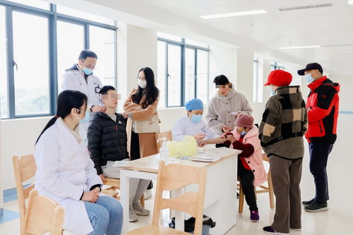 廣州老牌中醫(yī)院落戶天河，中醫(yī)藥強(qiáng)區(qū)建設(shè)再上新臺(tái)階