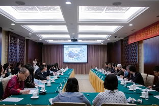 大連工業(yè)大學(xué) 構(gòu)筑校園健康防線，打造全方位健康咨詢服務(wù)體系