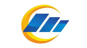 上海創威網絡科技 創新驅動，引領網絡技術發展新浪潮