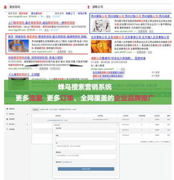 上海網(wǎng)絡(luò)營銷公司如何憑借“蜂鳥營銷系統(tǒng)”實(shí)現(xiàn)專業(yè)突破